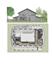 66'x72' (4752 sf) Custom Prefab Steel Building for Sale