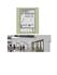 66'x72' (4752 sf) Custom Prefab Steel Building for Sale
