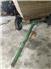 COVERED WAGON, for Sale