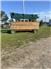 COVERED WAGON, for Sale