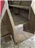 COVERED WAGON, for Sale