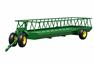 Livestock Feeder for Sale