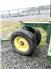 Livestock Feeder for Sale