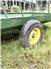 Livestock Feeder for Sale
