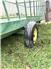 Livestock Feeder for Sale