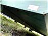 Livestock Feeder for Sale