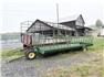 Livestock Feeder for Sale