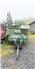 Livestock Feeder for Sale