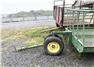 Livestock Feeder for Sale