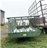 Livestock Feeder for Sale