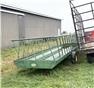 Livestock Feeder for Sale