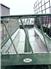 Livestock Feeder for Sale