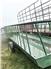 Livestock Feeder for Sale