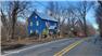 Rare Heirloom Farm Estate for Sale