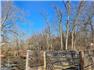 Rare Heirloom Farm Estate for Sale