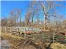Rare Heirloom Farm Estate for Sale