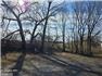 Rare Heirloom Farm Estate for Sale