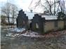 Rare Heirloom Farm Estate for Sale
