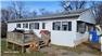 Rare Heirloom Farm Estate for Sale