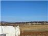 Rare Heirloom Farm Estate for Sale