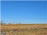 Rare Heirloom Farm Estate for Sale
