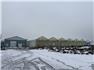 29-Acre Farm with Greenhouses & Residence – $2,290,000 for Sale