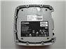 Trimble NAV-900 Guidance Controller & GNSS Receiver for Sale