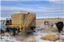 POWER RACK BALE FEEDER for Sale
