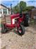 1975 International 674 for Sale
