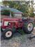 1975 International 674 for Sale