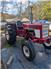1975 International 674 for Sale