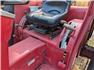 1975 International 674 for Sale