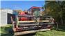 MF300 Combine for Sale