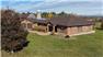 200 Acre Generational Farm in West Carleton for Sale