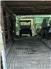 200 Acre Generational Farm in West Carleton for Sale