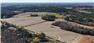 200 Acre Generational Farm in West Carleton for Sale
