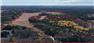 200 Acre Generational Farm in West Carleton for Sale