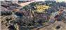 200 Acre Generational Farm in West Carleton for Sale