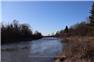 200 Acre Generational Farm in West Carleton for Sale