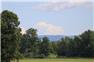 200 Acre Generational Farm in West Carleton for Sale