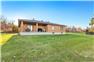 200 Acre Generational Farm in West Carleton for Sale