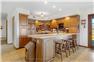 200 Acre Generational Farm in West Carleton for Sale