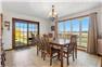 200 Acre Generational Farm in West Carleton for Sale