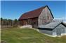 200 Acre Generational Farm in West Carleton for Sale