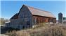 200 Acre Generational Farm in West Carleton for Sale