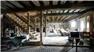 200 Acre Generational Farm in West Carleton for Sale