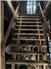 200 Acre Generational Farm in West Carleton for Sale