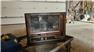 Kerosene Heater for Sale